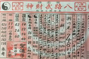 4/15  候天宮-六合彩參考.jpg