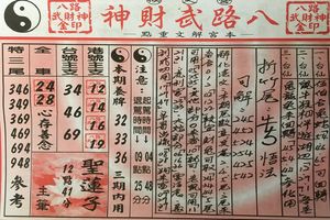 4/4  候天宮-六合彩參考.jpg