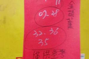 4/4  金葫蘆-六合彩參考.jpg