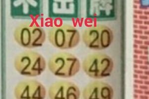 5/4  港不出-六合彩參考.jpg