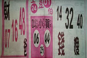 5/9  賀報-六合彩參考.jpg