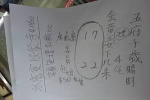 4/6  水底寮照眾寺-六合彩參考.jpg