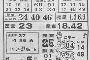 3/9  萬應公-六合彩參考.jpg