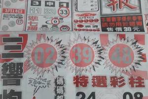 4/6  响報-六合彩參考.jpg