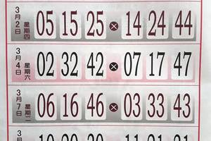3/2-3/11  玄天上帝靈數-六合彩參考.jpg