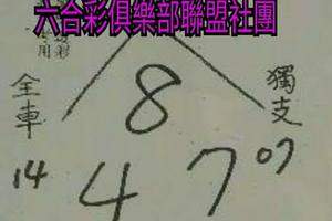 3/30  草山-六合彩參考.jpg
