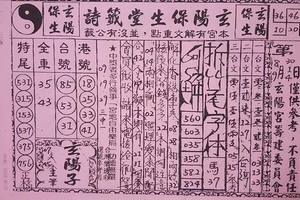 8/30-9/4  玄陽保生堂-六合彩參考.jpg