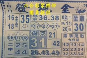 3/4  發現金-六合彩參考.jpg