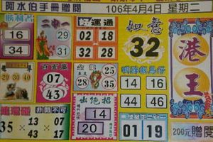 4/4  阿水伯手冊-六合彩參考.jpg