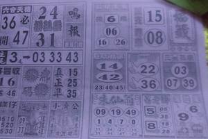 3/30  福籤+鳴報-六合彩參考.jpg