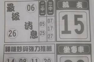 4/6  財經-六合彩參考.jpg