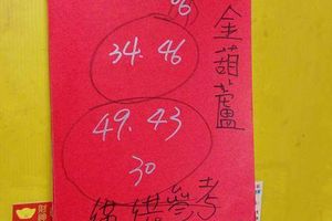 3/30  金葫蘆-六合彩參考.jpg