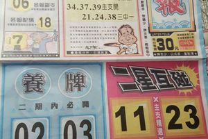 3/21  水報-六合彩參考.jpg