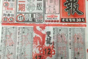 2/21  龍報-六合彩參考.jpg