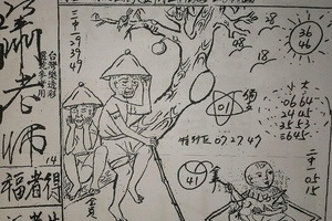 12/15  蕭老師-六合彩.jpg