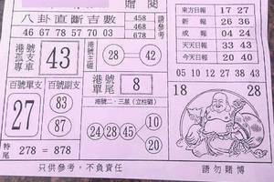 1/28  八卦直斷吉數-六合彩參考.jpg