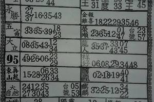 2/16  六合彩參考資料-六合彩參考.jpg