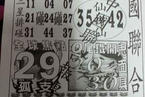 中國聯合報-六合彩參考.jpg