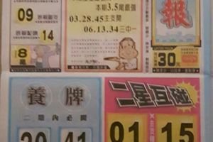4/22  水報-六合彩參考.jpg