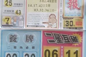 4/4  水報-六合彩參考.jpg