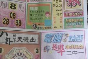 11/1  好報-六合彩參考.jpg