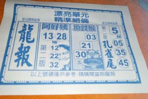 2/23  龍報-六合彩參考.jpg