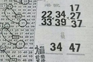 11/13  龍財神-六合彩參考.jpg