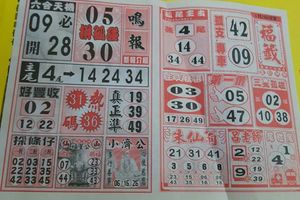 3/28  福籤+鳴報-六合彩參考.jpg