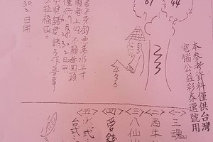 12/13-12/18  姜子牙釣魚-六合彩參考.jpg