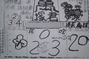 1/28-2/7  萬塚君-六合彩參考.jpg