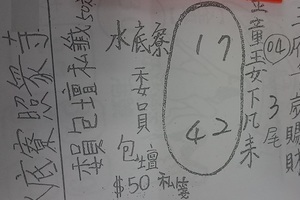 2/21  五府千歲-六合彩參考.jpg