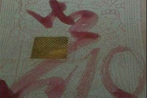 3/2  陳府千歲王爺公-六合彩參考.jpg