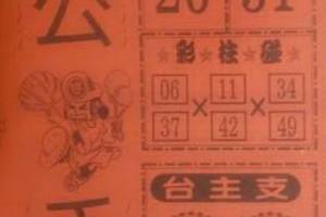3/9-3/11  濟公手冊-六合彩參考.jpg