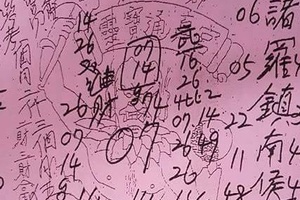 3/28-4/1  靈寶通真宮-六合彩參考.jpg