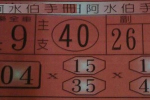3/30-4/1  阿水伯手冊-六合彩參考.jpg