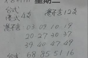 3/30  山中人-六合彩參考.jpg