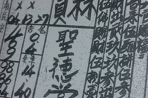 5/2-5/6  聖德堂-六合彩參考..jpg