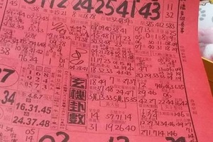 5/4  真晨報-六合彩參考.jpg