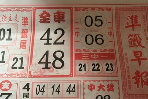 5/9-5/14  準籤早報-六合彩參考.jpg