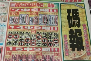 5/9  碼報-六合彩參考.jpg