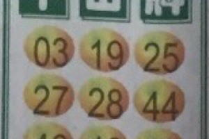 5/9  港不出-六合彩參考.jpg
