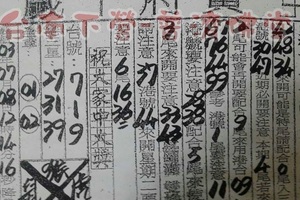 5/9-5/11  黃府千歲-六合彩參考.jpg