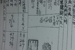 5/9-5/14  二林-六合彩參考.jpg