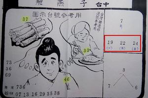 5/9-5/14  飛燕子-六合彩參考.jpg