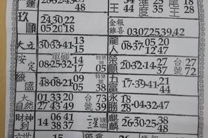 5/14  六合彩參考資料-六合彩參考.jpg