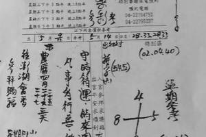 5/14  三聖宮+嘉義濟公禪堂 特別版 -六合彩參考.jpg
