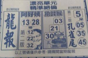 5/14  龍報+發現金-六合彩參考.jpg