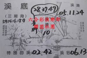 5/16-5/18  溪底-六合彩參考+聖和宮-六合彩參考.jpg