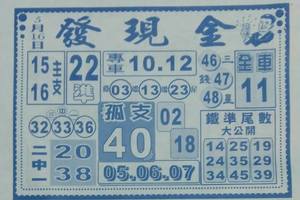 5/16  發現金+圓報-六合彩參考.jpg