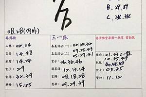 5/16-5/20  承恩石頭公+普濟佛堂-六合彩參考.jpg